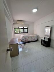Blk 68 BLANGAH GARDEN (Bukit Merah), HDB 4 Rooms #503528111